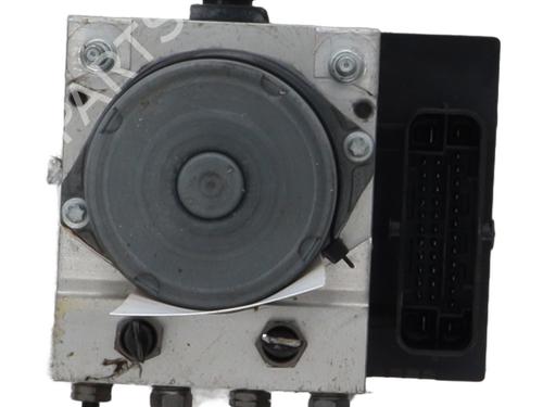ABS pump CITROËN C4 II (NC_) 1.6 VTi 120 (NC5FS0, NC5FS9) | BP37331511M43  - Image 5