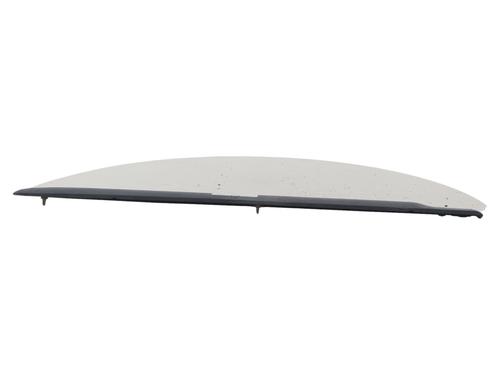 Used Door moulding trim Door moulding trim RENAULT CLIO II (BB_, CB_) 1.4 (B/CB0C, B/CB0S) (75 hp) 40015815 40015815