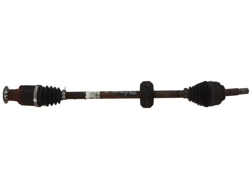 right-front-driveshaft-dacia-sandero-2008-37325588 main image