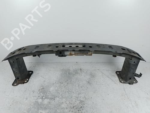 Used Front bumper reinforcement Front bumper reinforcement 37620705 37620705