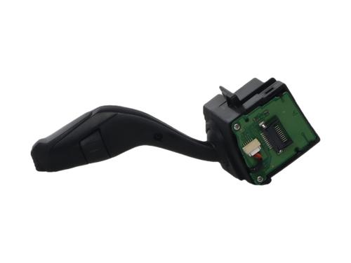 Steering column stalk FORD FOCUS III 1.6 TDCi | BP38065267I23 - Image 2