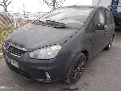  - Image 5