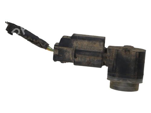 Electronic module FORD C-MAX II (DXA/CB7, DXA/CEU) 1.0 EcoBoost | BP37334722M83 - Image 2