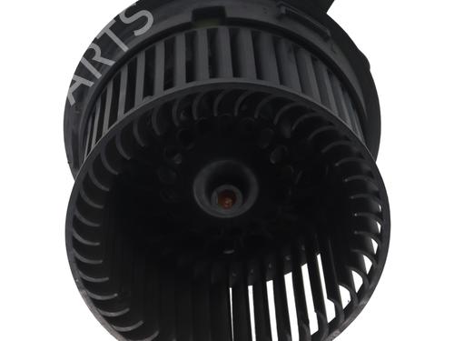 Heater blower motor CITROËN C3 III (SX) 1.5 BlueHDi 100 (SXYHYP, SXYHTU) | BP37341666M62 - Image 6