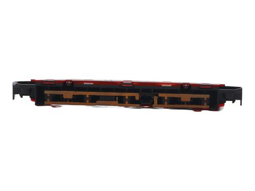 Third brake light PEUGEOT 407 (6D_) 2.0 HDi 135 (6DRHRH, 6DRHRE, 6DRHRG, 6DRHRJ) | BP37340965L11 - Image 4