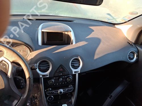 Gearbox RENAULT KOLEOS I (HY_) 2.0 dCi (HY0K) | BP37328630M3  - Image 11