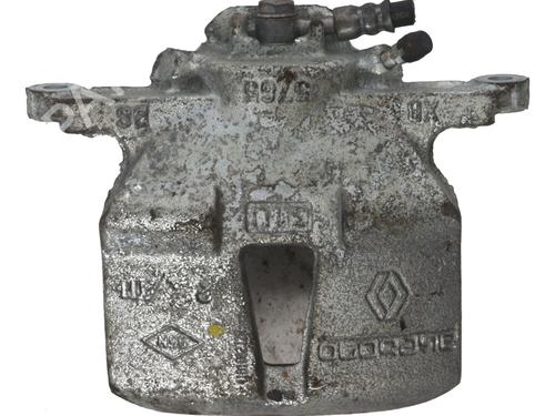 left-front-brake-caliper-renault-captur-ii-hf_-2020-37753840 main image