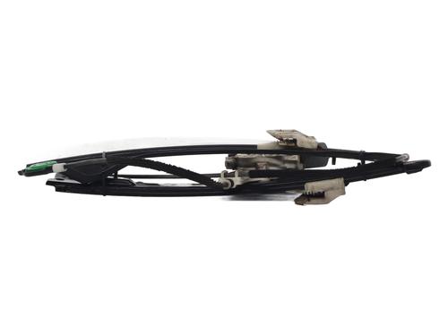 Front left window mechanism BMW 1 (E87) | BP37335958C22 - Image 3