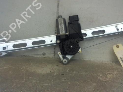 Used Front right window mechanism Front right window mechanism 37303514 37303514