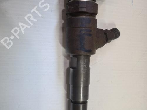 Used Injector Injector 37318815 37318815