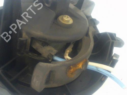 Used Heater blower motor Heater blower motor CITROËN XSARA Break (N2) 2.0 HDI 90 (90 hp) 37298441 37298441
