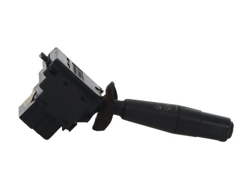 Used Switch Switch 37336524 37336524