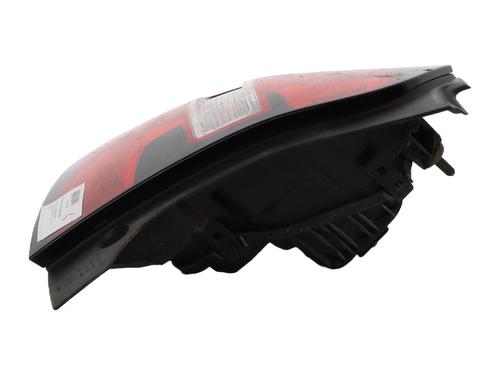 left-taillight-renault-twingo-iii-bcm_-bca_-2014-37329928 main image