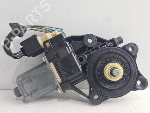 Left front window motor MINI MINI (R56) One | BP37314640E21 - Image 2