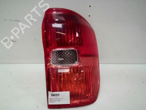 right-taillight-toyota-rav-4-ii-_a2_-2000-2001-2002-2003-2004-2005-37306201 main image