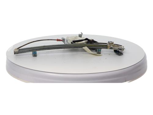 front-left-window-mechanism-nissan-micra-iii-k12-2002-2003-2004-2005-2006-2007-2008-2009-2010-2011-37329440 main image