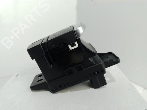 Switch RENAULT SCÉNIC IV (J9_) 1.3 TCe 115 (J9N9) | BP37316604I30 - Image 2