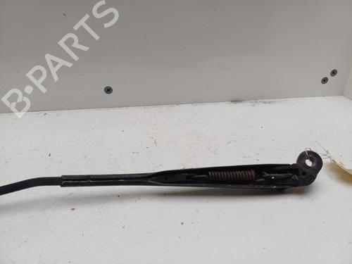 front-windshield-wiper-arm-vw-lupo-i-6x1-6e1-1998-1999-2000-2001-2002-2003-2004-2005-37321427 main image