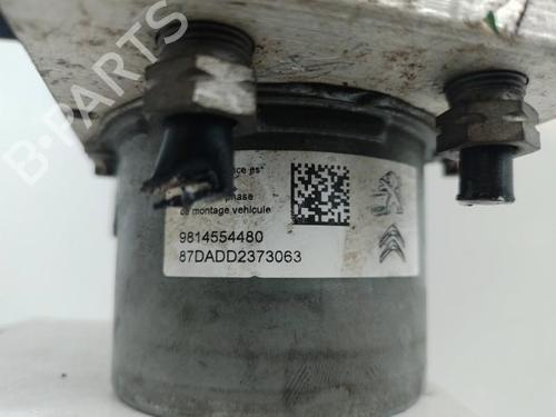 Used ABS pump ABS pump 37320506 37320506