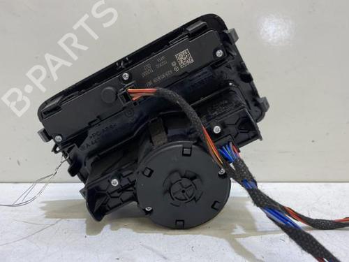 Headlight switch MERCEDES-BENZ VITO Van (W447) | BP37321010I24 - Image 3