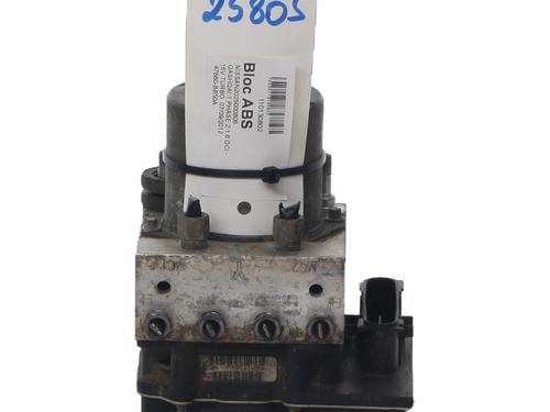 Used ABS pump ABS pump 37335596 37335596