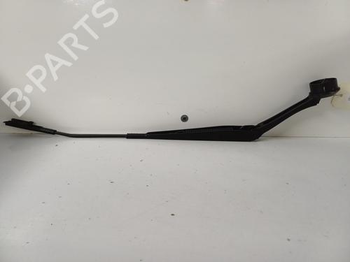 front-windshield-wiper-arm-ford-mondeo-v-turnier-cf-2014-37327746 main image