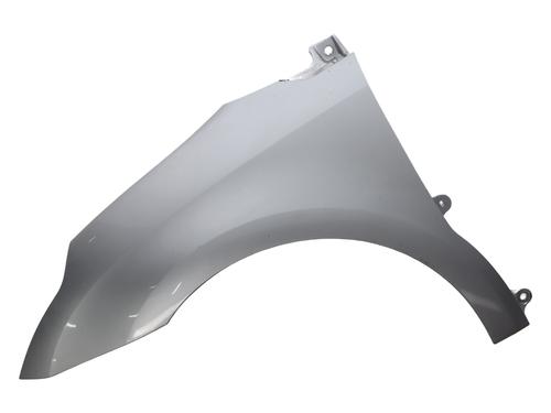 left-front-fenders-citroen-c4-i-lc_-2004-2005-2006-2007-2008-2009-2010-2011-2012-2013-2014-37615898 main image