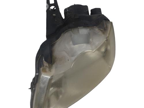 Left headlight RENAULT MODUS / GRAND MODUS (F/JP0_) 1.5 dCi (FP0D, JP0D) | BP38942253C28 - Image 4