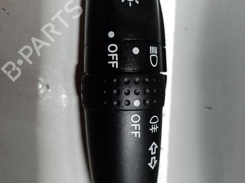 Switch SUZUKI SX4 (EY, GY) 1.6 VVT (RW416, YA21S) | BP37309151I30 - Image 2