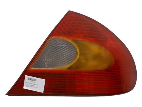 Used Right taillight Right taillight 37337009 37337009