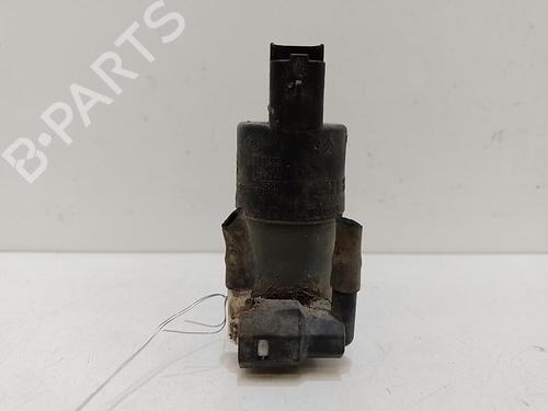 Used Washer pump Washer pump 37316339 37316339