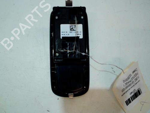 Used Left front window switch Left front window switch 37307645 37307645