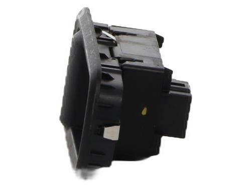 Left front window switch FORD FIESTA VI (CB1, CCN) | BP37327732I27 - Image 2
