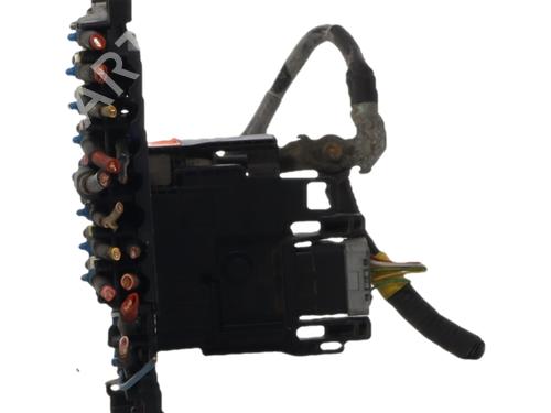 Electronic module CITROËN C4 II (NC_) 1.6 HDi 90 | BP40509127M83 - Image 4
