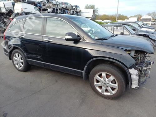 Left headlight HONDA CR-V II (RD_) | BP37343852C28 - Image 7