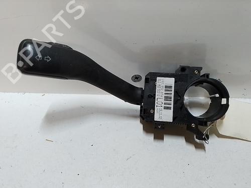 switch-audi-a2-8z0-2000-2001-2002-2003-2004-2005-37301062 main image
