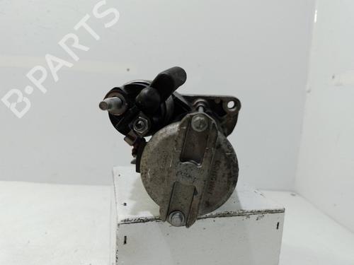 Starter DACIA SANDERO II 1.0 SCe 75 (B8JC, B8JD, B8NC) | BP37323262M8 - Image 2