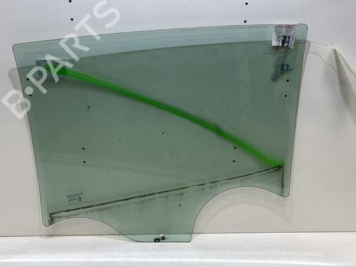 rear-right-door-window-dacia-sandero-iii-2021-37753965 main image