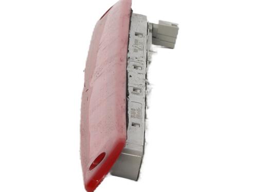 Third brake light MERCEDES-BENZ SPRINTER 3,5-t Van (B907, B910) eSPRINTER (910.633) | BP37336391L11 - Image 3