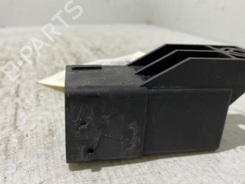 Electronic module CITROËN C4 I (LC_) | BP37325728M83 - Image 3