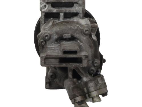 AC-Kompressor AC-Kompressor 37684036 37684036