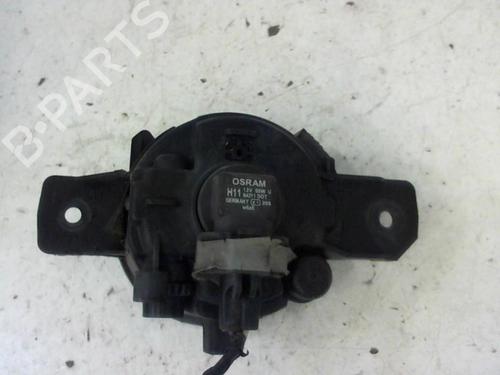 right-front-fog-light-nissan-micra-iii-k12-2002-2003-2004-2005-2006-2007-2008-2009-2010-2011-37301404 main image