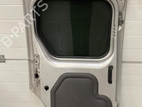 Venstre side skydedør Venstre side skydedør FORD TOURNEO CONNECT 1.8 16V (116 hp) 37312083 37312083
