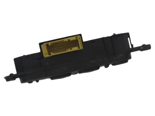 Left front window switch JAGUAR S-TYPE II (X200) 2.7 D | BP38252762I27 - Image 4