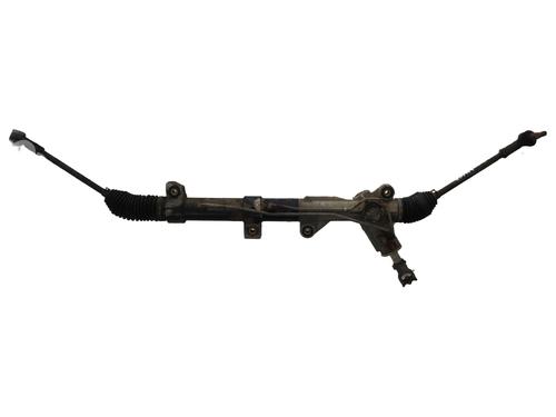 Used Steering rack Steering rack 37614421 37614421
