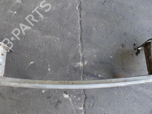 Used Front bumper reinforcement Front bumper reinforcement 37531750 37531750