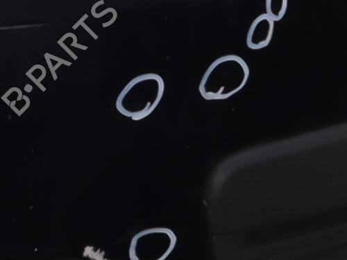 Front bumper FORD FOCUS C-MAX (DM2) 1.8 TDCi | BP37616182C7 - Image 3