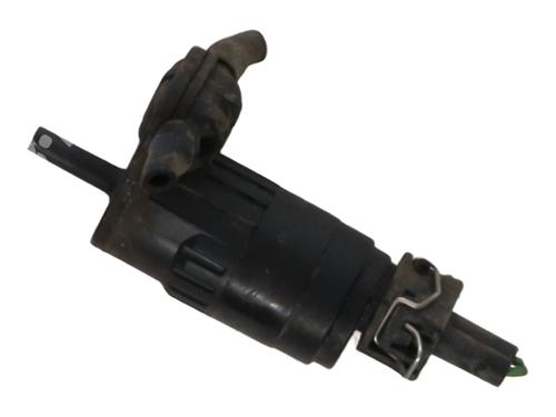 washer-pump-fiat-500-312_-2007-37328552 main image