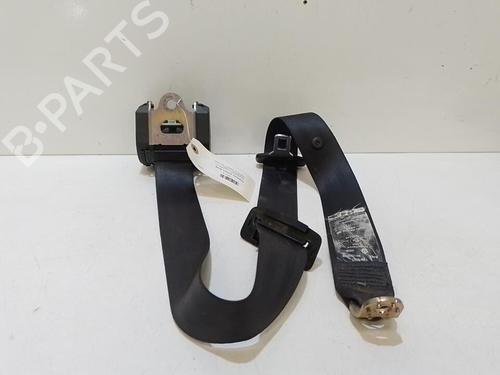 Used Rear right seatbelt Rear right seatbelt 37318260 37318260