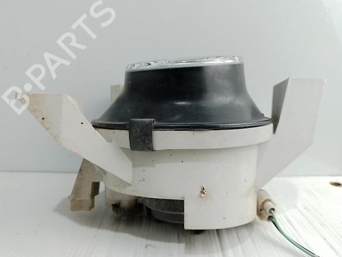 left-front-fog-light-opel-agila-a-h00-2000-2001-2002-2003-2004-2005-2006-2007-37314288 main image